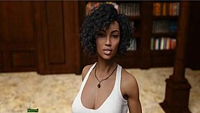 Watch this amateur anal fuck, she says.