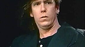 Olivia Fucked Hard in Ass During Group