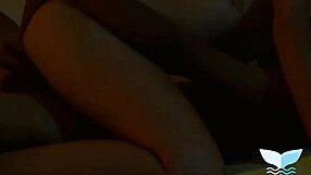 i am the argentinian girl losing my virginity here