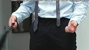 Fuck Doll Loves to Be Used by Lover and Fucked Hard!