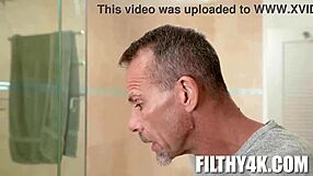 not doing my chores got me great sex filthy rich kelsey kane