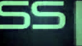 First Class Pov - Alexa Nova Sucks Big Fat Dick In Pov Action