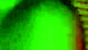 Czech Blonde Teen Gives Army Blowjob Teasingly