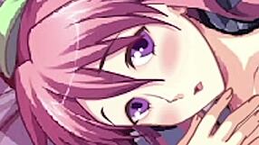 How To Be A Perfect Secret Agent For The Fbi Meet N Fuck - Secret Agent