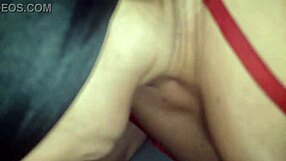 i watch hungry cuckold wife suck two cocks and get dripping wet, oh yeah