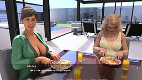 3D animated porn: The best of the best