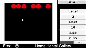 Home hentai gallery features erotic 3d anime games