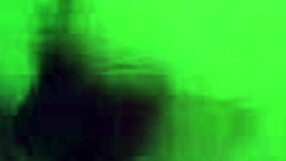 omg, this blonde lil 18+ mama is takin’ a huge uncut dick in part2, unreal! 😍