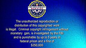 Semen Extraction 2 at Doctor Tampa’s clinic gets wild. Nonbinary medical perverts take him for cum collection in full movie.