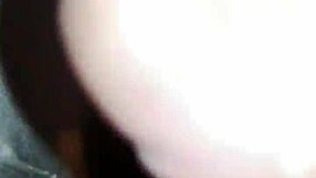 spying on best friend's mom who craves sex