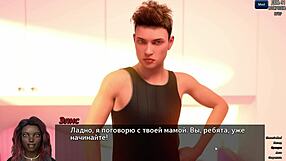 Complete Gameplay - Photo Hunt Part 14 Unveiled