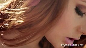 Look at that babe in gorgeous stockings getting fucked