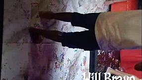 suruba de carnaval dos cariocas making off