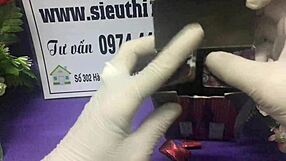 candy makes big cocks hard for four days