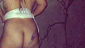 I have been in the mood to have sex and I wanted to have anal sex with a big ass girl
