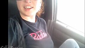 Smell My Super Smelly Feet & Pantyhose