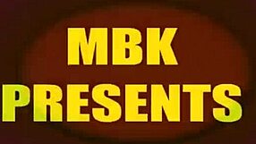 what are you doing alone at home at 22?