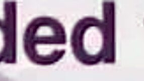 brazilian giih spanic double anal by huge cocks