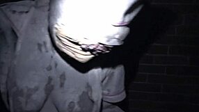 Horrorporn Nurses From Hell Licking Hairless Patient