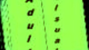 My Bully Is My Lover