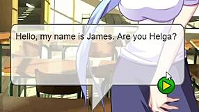 How To Be A Perfect Secret Agent For The Fbi Meet N Fuck - Secret Agent