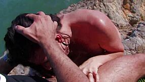 french amateur fucking filmed outdoor vol 9