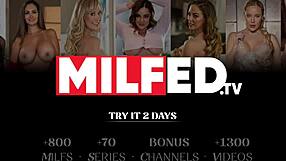 Ne mogu verovati da smo zamijenili pastorke sa najboljim drugom za divlju zabavu!