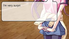 How To Be A Perfect Secret Agent For The Fbi Meet N Fuck - Secret Agent