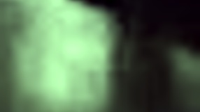 Fat bbw fingers her juicy pussy until she squirts. She masturbates intensely.