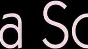 Bobs Tgirls - Did You Miss Ravena Solstice in Stockings?