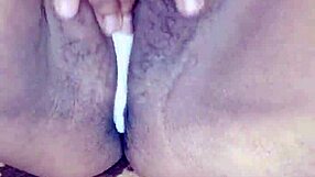 Bold anal sex in anime hentai with deep assfucking and orgasm