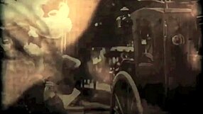 what secrets hide in two centuries of vintage erotica?