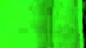 Bbw gemuk jari memek jus sampai muncrat. Lancap garang.