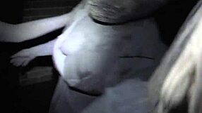 Horrorporn Nurses From Hell Licking Hairless Patient