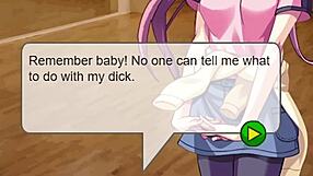 How To Be A Perfect Secret Agent For The Fbi Meet N Fuck - Secret Agent