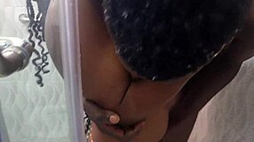 oh please, it's me, can you help with this quick task or something