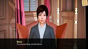 My New Family Episode 301