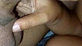 Stepson's surprise egg and otter masturbation experience goes viral