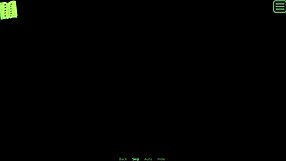 My Bully Is My Lover