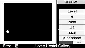 Home hentai gallery features erotic 3d anime games