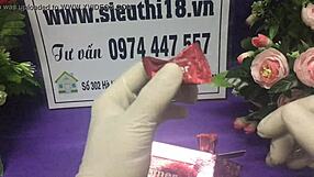 candy makes big cocks hard for four days