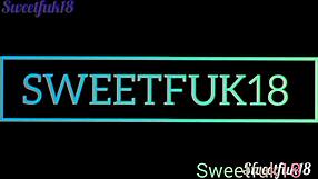 Cassandra's wet pussy in african orgy with monster cock creampie.