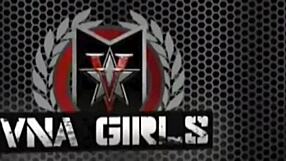 Aliya Brynn Takes Rome Majors Monster Dick Deepthroat