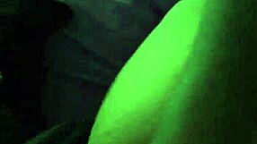 Big booty black girl getting fucked