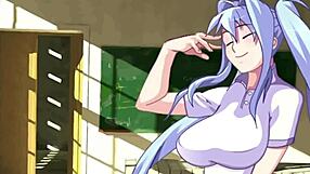 How To Be A Perfect Secret Agent For The Fbi Meet N Fuck - Secret Agent