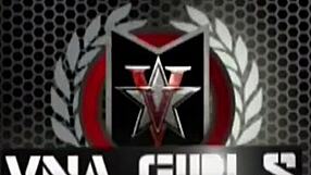 Jelena Jensen Gets Spermed On Tits After Matt Bangs Her Cunt