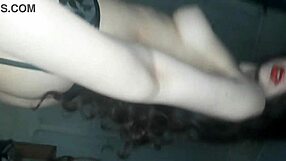 I Fuck My Stepsister In Doggystyle Position