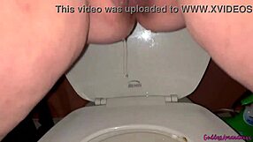 My Husband Fucked Me Hard, Now I’m Ready for You