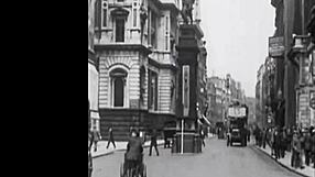 what secrets hide in two centuries of vintage erotica?