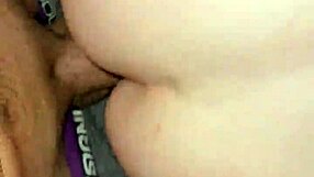 Darcy Dark Blows Big Cock In Cinema